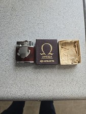 Vintage ybc omega for sale  Manchester