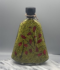 Kitchen decorative glass for sale  Ekron