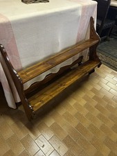 Piattaia periodo 1950 usato Piattaia periodo 1950 usato  Orsago