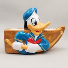 Vtg donald duck for sale  Longmont