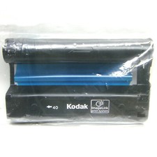 kodak imagelink for sale  Falls City