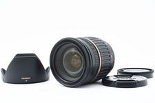 [Quase em perfeito estado] Tamron SP AF 17-50mm f/2.8 XR Di II LD A16 (IF) Do JAPÃO comprar usado  Enviando para Brazil