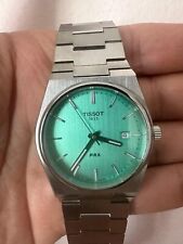 Tissot prx 40mm for sale  Dover