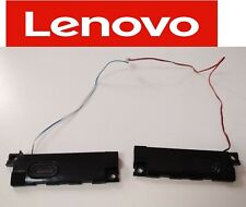 Altoparlanti sound speakers usato  Messina