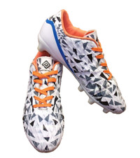 Dream pairs youth for sale  Latrobe