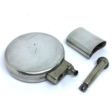 Briquet ancien essence d'occasion  Ploudalmézeau