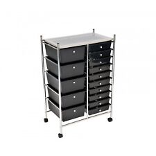 New drawer storage for sale  UK