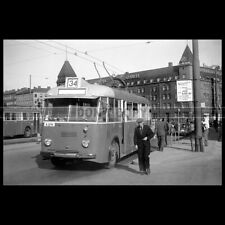 Photo .028303 scania d'occasion  Martinvast