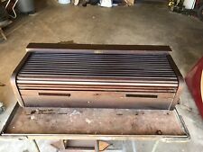 Antique vtg caskey for sale  Jeffers
