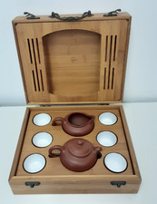 Chinese tea pot for sale  BROCKENHURST