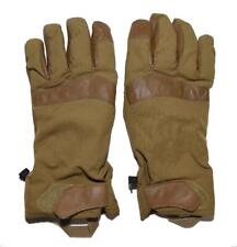 outdoor research gloves for sale  Virginia Beach