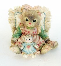Vintage 1992 calico for sale  Debary