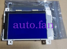 Usado, LCD de substituição Wu967500 para Yamaha DGX520 DGX-520 MM8 comprar usado  Enviando para Brazil