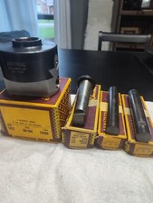 Armstrong usa boring for sale  Strasburg