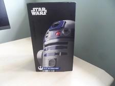 Star wars app for sale  STOCKTON-ON-TEES