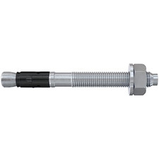 Fischer faz plus usato  Roccagloriosa