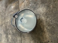 Faro illuminazione industriale usato  Villachiara