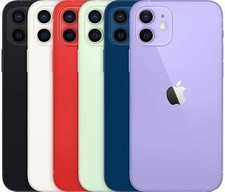 Apple iphone for sale  Brooklyn