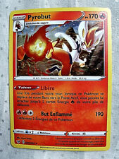 Cartes pokemon série d'occasion  Nogent-le-Roi