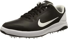 Nike men infinity for sale  Plano