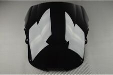 Bulle noire polycarbonate d'occasion  Aucamville