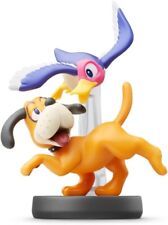 Nintendo amiibo duck for sale  SUNDERLAND