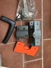 Fresatrice super per usato  Viareggio
