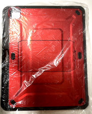 Supcase u.b.pro case for sale  Lebanon