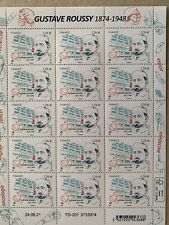 Feuillets 2021 f39 d'occasion  Sète