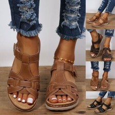 Women orthopedic wedge for sale  UK
