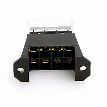 Way blade fuse for sale  CANNOCK