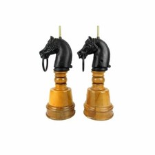Beautiful pair vintage for sale  Miami Beach