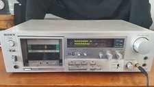 Platine sony k71 d'occasion  Rezé