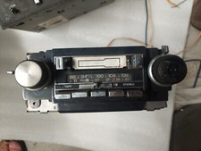 Chevy buick oldsmobile for sale  New Orleans
