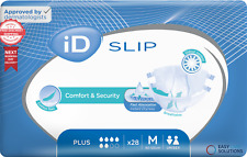 Slip plus medium for sale  WATFORD