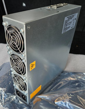 Apw12 gpw121215e power for sale  Scottsdale