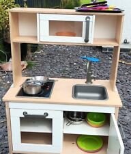 Ikea kitchen accessories for sale  SUTTON-IN-ASHFIELD