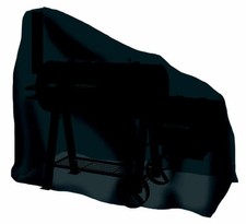 Tepro 8108 universal gebraucht kaufen  Rödermark
