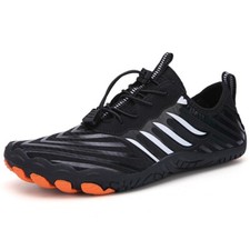 water aqua shoes for sale water aqua shoes for sale WIGAN