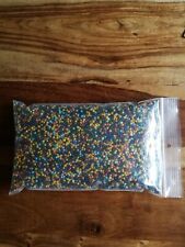 Seedbeads gebraucht kaufen  Kipfenberg