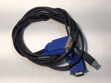 Foot molex dvi for sale  Orange