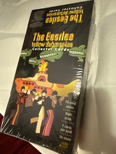 Vintage 1999 beatles for sale  Greensboro