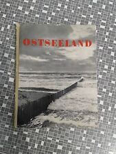 Ddr buch stseeland gebraucht kaufen  Bad Harzburg