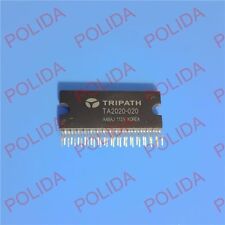 5pz amplificatore audio usato  Spedire a Italy