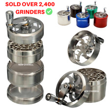 40mm mill grinder for sale  SOUTHALL