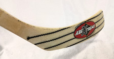 Easton ultra abs for sale  Antelope