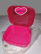 Flexi twin lunch gebraucht kaufen  Lingen (Ems)