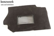 Mercedes w116 abdeckung gebraucht kaufen  Freren