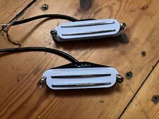 Unbranded rail humbucker for sale  BRISTOL