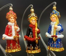 Ozdoba choinkowa. Handmade. na sprzedaż  PL
